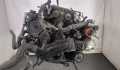 Двигатель на запчасти Mercedes CLK W209 2002-2009 - 8773143