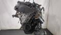 Двигатель Volkswagen Golf 6 2009-2012 - 8773271