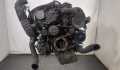 Двигатель Mercedes Vito W639 2004-2013 - 8773827