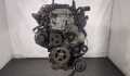 Двигатель Hyundai i30 1 2007-2012 - 8776118