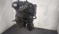 Двигатель Ford Focus 2 (рест) 2008-2011 - 8776807
