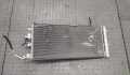 Радиатор кондиционера Ford Fusion 2002-2012 - 8781715