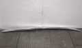 Рейлинг на крышу (одиночка) Peugeot 508  - 8784254