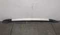 Рейлинг на крышу (одиночка) Skoda Yeti 2009-2014 - 8784301