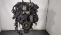 Двигатель Peugeot 308 2007-2013 - 8784497