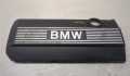Накладка декоративная на двс BMW 5 E39 1995-2003 - 8784635