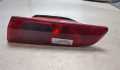 Фонарь крышки багажника Alfa Romeo 156 2 2003-2007 - 8784752