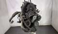 Двигатель Volkswagen Sharan (рест) 2000-2010 - 8785047