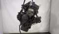 Двигатель Kia Picanto 1 2004-2011 - 8785472
