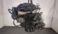 Двигатель Peugeot 207  - 8786833