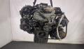 Двигатель Nissan Micra K11E 1992-2002 - 8788927