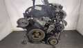 Двигатель для Chrysler - 8789280