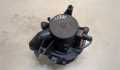 Моторчик печки Fiat Doblo 1 (рест) 2005-2010 - 8790947