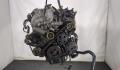 Двигатель Mazda 3 (BK) 2003-2009 - 8793333
