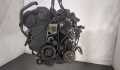 Двигатель для Citroen - 8795594