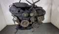 Двигатель для Land Rover - 8801789