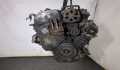 Двигатель на запчасти Honda CR-V 3 2007-2012 - 8802942