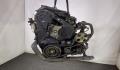 Двигатель Fiat Scudo 1 1996-2007 - 8803695