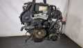 Двигатель на запчасти Ford Fusion 2002-2012 - 8803909