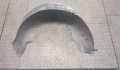 Защита арок (подкрылок) Citroen Xsara 2 2000-2005 - 8804223
