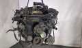 Двигатель Nissan Terrano 2 1993-2006 - 8807394