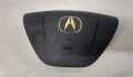 Подушка безопасности водителя Acura MDX 2 2007-2013 - 8807504