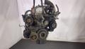 Двигатель Honda HRV 1998-2006 - 8807517