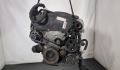 Двигатель для Opel - 8808582