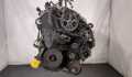 Двигатель Acura MDX 2 2007-2013 - 8809017