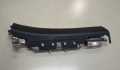 Подушка безопасности коленная Lexus LS460 2006-2012 - 8811689
