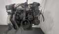 Двигатель Mercedes SLK R170 1996-2004 - 8812277