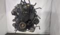 Двигатель Renault Master 2004-2010 - 8812953