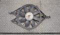 Вентилятор радиатора Dodge Durango 1 1998-2004 - 8814609