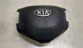 Подушка безопасности водителя Kia Sportage 2010-2016 - 8815095