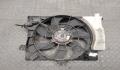 Вентилятор радиатора Hyundai Veloster 2011-2024 - 8819806