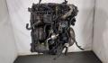 Двигатель для Ford - 8823023