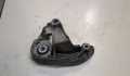 Кронштейн кпп Mazda 3 (BK) 2003-2009 - 8824752