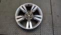 Комплект литых дисков Hyundai Veloster 2011-2024 - 8828516