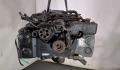Двигатель Subaru Legacy (B13) 2003-2009 - 8829140