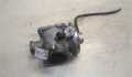 Клапан egr BMW X3 E83 2004-2010 - 8833690