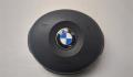 Подушка безопасности водителя BMW Z4 E85 2002-2009 - 8845345