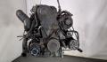 Двигатель Audi A6 (C5) 1997-2004 - 8848164