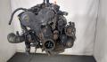 Двигатель Audi A6 (C6) 2005-2011 - 8856648