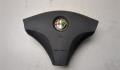 Подушка безопасности водителя Alfa Romeo 156 1 1997-2003 - 8856917