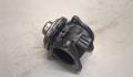 Клапан egr Volkswagen Touran (рест) 2006-2010 - 8859421