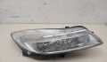 Фара передняя Opel Insignia 2008-2013 - 8859703