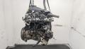 Двигатель Ford Ranger 2 2006-2012 - 8868426