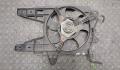 Вентилятор радиатора Fiat Punto 1 1993-1999 - 8883330