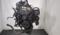 Двигатель Volkswagen Crafter  - 8892271