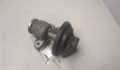 Клапан egr Volkswagen Golf 5 2003-2009 - 8898536